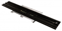 Hatco I666020827.625 Graih-30 208V 660W Element Assembly